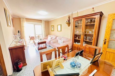 Penthouse i Torrox Costa, Malaga, Torrox Costa - € 365 000 | Ref: MLH964 - foto 9