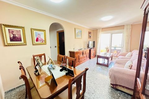 Penthouse i Torrox Costa, Malaga, Torrox Costa - € 365 000 | Ref: MLH964 - foto 10