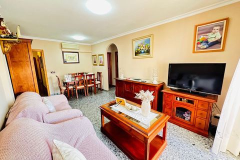 Penthouse i Torrox Costa, Malaga, Torrox Costa - € 365 000 | Ref: MLH964 - foto 11