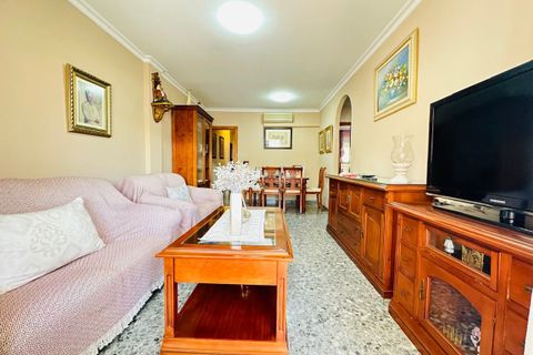 Penthouse i Torrox Costa, Malaga, Torrox Costa - € 365 000 | Ref: MLH964 - foto 12