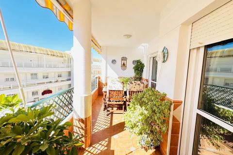 Penthouse i Torrox Costa, Malaga, Torrox Costa - € 365 000 | Ref: MLH964 - foto 15