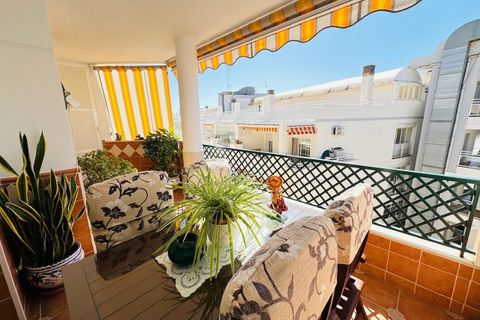 Penthouse i Torrox Costa, Malaga, Torrox Costa - € 365 000 | Ref: MLH964 - foto 16