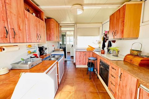 Penthouse i Torrox Costa, Malaga, Torrox Costa - € 365 000 | Ref: MLH964 - foto 18