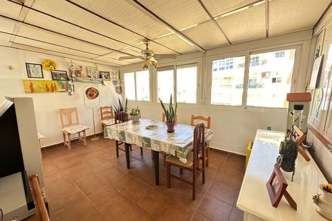 Penthouse i Torrox Costa, Malaga, Torrox Costa - € 365 000 | Ref: MLH964 - foto 20