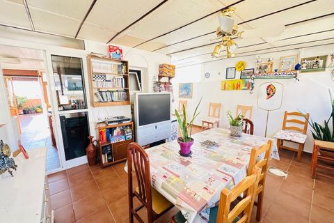 Penthouse i Torrox Costa, Malaga, Torrox Costa - € 365 000 | Ref: MLH964 - foto 21