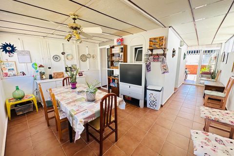 Penthouse i Torrox Costa, Malaga, Torrox Costa - € 365 000 | Ref: MLH964 - foto 22