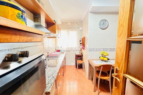 Penthouse i Torrox Costa, Malaga, Torrox Costa - € 365 000 | Ref: MLH964 - foto 26
