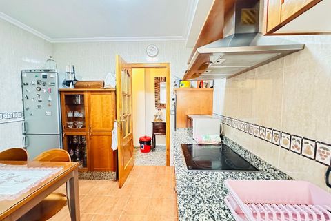 Penthouse i Torrox Costa, Malaga, Torrox Costa - € 365 000 | Ref: MLH964 - foto 27