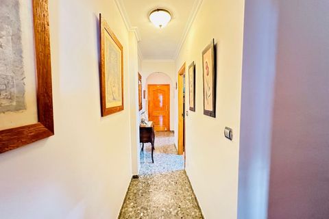 Penthouse i Torrox Costa, Malaga, Torrox Costa - € 365 000 | Ref: MLH964 - foto 28