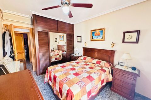 Penthouse i Torrox Costa, Malaga, Torrox Costa - € 365 000 | Ref: MLH964 - foto 29
