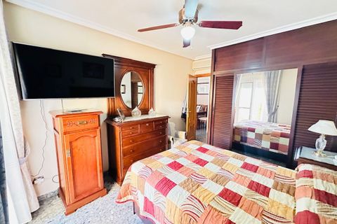 Penthouse i Torrox Costa, Malaga, Torrox Costa - € 365 000 | Ref: MLH964 - foto 30