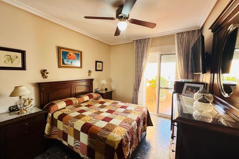 Penthouse i Torrox Costa, Malaga, Torrox Costa - € 365 000 | Ref: MLH964 - foto 31