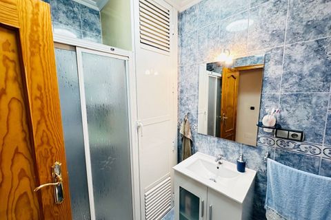 Penthouse i Torrox Costa, Malaga, Torrox Costa - € 365 000 | Ref: MLH964 - foto 33