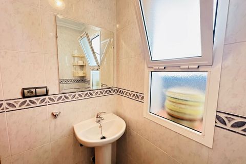 Penthouse i Torrox Costa, Malaga, Torrox Costa - € 365 000 | Ref: MLH964 - foto 34