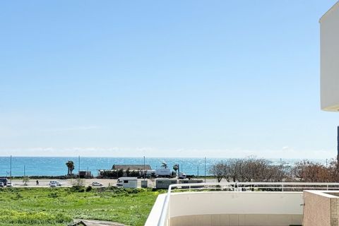 Lejlighed i Torre Del Mar, Malaga, Torre Del Mar - € 925.000 | Ref: MLH963 - foto 6