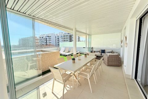 Lejlighed i Torre Del Mar, Malaga, Torre Del Mar - € 925.000 | Ref: MLH963 - foto 7