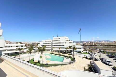 Lejlighed i Torre Del Mar, Malaga, Torre Del Mar - € 925.000 | Ref: MLH963 - foto 12