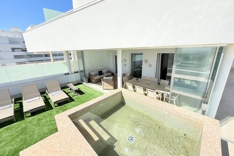 Lejlighed i Torre Del Mar, Malaga, Torre Del Mar - € 925.000 | Ref: MLH963 - foto 14