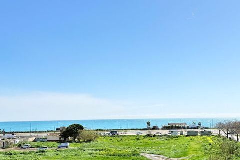 Lejlighed i Torre Del Mar, Malaga, Torre Del Mar - € 925.000 | Ref: MLH963 - foto 15