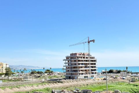Lejlighed i Torre Del Mar, Malaga, Torre Del Mar - € 925.000 | Ref: MLH963 - foto 16