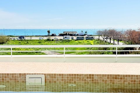 Lejlighed i Torre Del Mar, Malaga, Torre Del Mar - € 925.000 | Ref: MLH963 - foto 17