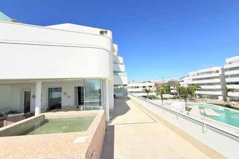 Lejlighed i Torre Del Mar, Malaga, Torre Del Mar - € 925.000 | Ref: MLH963 - foto 18