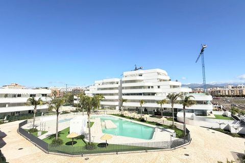 Lejlighed i Torre Del Mar, Malaga, Torre Del Mar - € 925.000 | Ref: MLH963 - foto 19