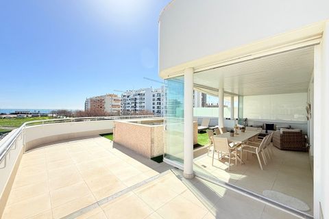 Lejlighed i Torre Del Mar, Malaga, Torre Del Mar - € 925.000 | Ref: MLH963 - foto 20