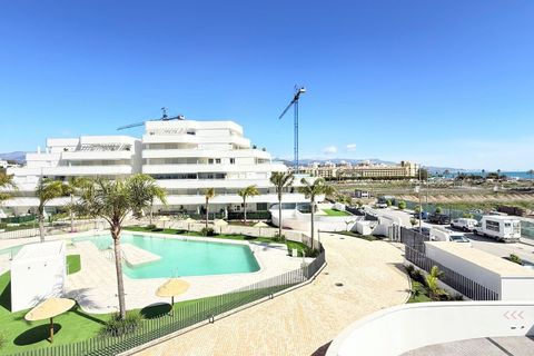 Lejlighed i Torre Del Mar, Malaga, Torre Del Mar - € 925.000 | Ref: MLH963 - foto 21