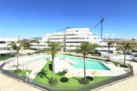 Lejlighed i Torre Del Mar, Malaga, Torre Del Mar - € 925.000 | Ref: MLH963 - foto 22