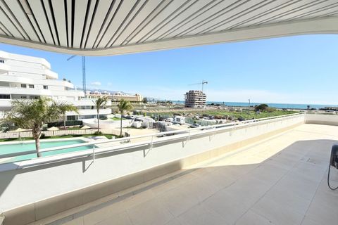 Lejlighed i Torre Del Mar, Malaga, Torre Del Mar - € 925.000 | Ref: MLH963 - foto 24