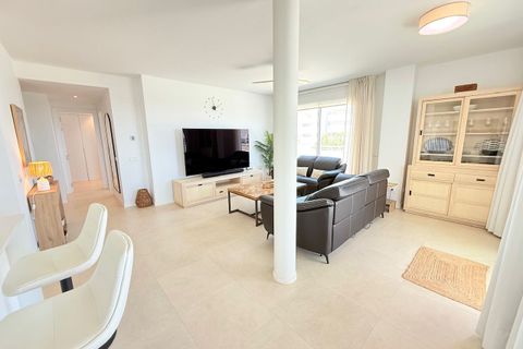 Lejlighed i Torre Del Mar, Malaga, Torre Del Mar - € 925.000 | Ref: MLH963 - foto 28