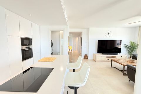 Lejlighed i Torre Del Mar, Malaga, Torre Del Mar - € 925.000 | Ref: MLH963 - foto 29
