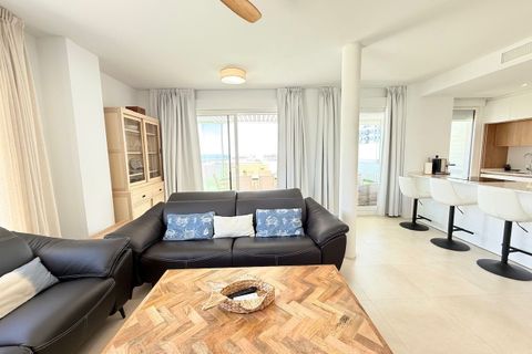 Lejlighed i Torre Del Mar, Malaga, Torre Del Mar - € 925.000 | Ref: MLH963 - foto 30