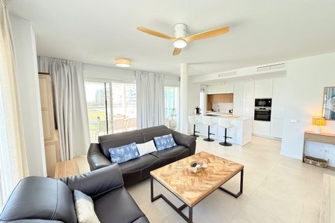 Lejlighed i Torre Del Mar, Malaga, Torre Del Mar - € 925.000 | Ref: MLH963 - foto 31