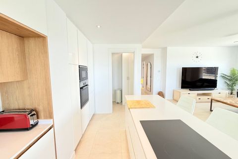 Lejlighed i Torre Del Mar, Malaga, Torre Del Mar - € 925.000 | Ref: MLH963 - foto 33