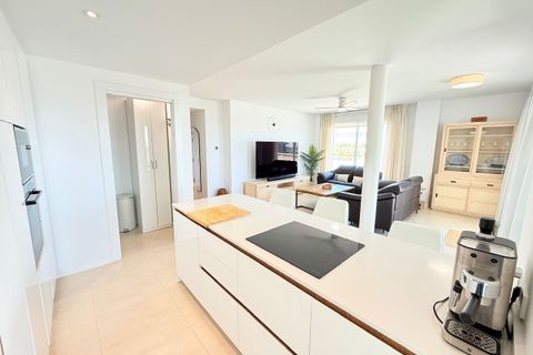 Lejlighed i Torre Del Mar, Malaga, Torre Del Mar - € 925.000 | Ref: MLH963 - foto 34
