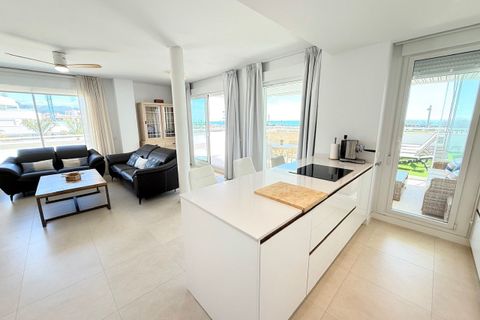 Lejlighed i Torre Del Mar, Malaga, Torre Del Mar - € 925.000 | Ref: MLH963 - foto 35