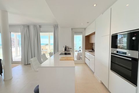 Lejlighed i Torre Del Mar, Malaga, Torre Del Mar - € 925.000 | Ref: MLH963 - foto 36
