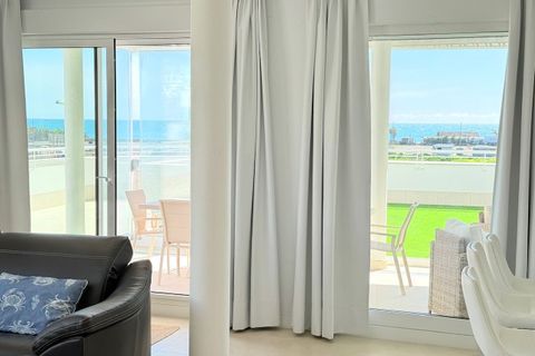 Lejlighed i Torre Del Mar, Malaga, Torre Del Mar - € 925.000 | Ref: MLH963 - foto 37