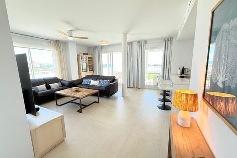 Lejlighed i Torre Del Mar, Malaga, Torre Del Mar - € 925.000 | Ref: MLH963 - foto 38