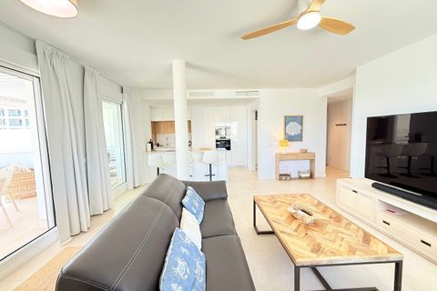 Lejlighed i Torre Del Mar, Malaga, Torre Del Mar - € 925.000 | Ref: MLH963 - foto 40