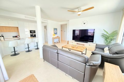 Lejlighed i Torre Del Mar, Malaga, Torre Del Mar - € 925.000 | Ref: MLH963 - foto 41