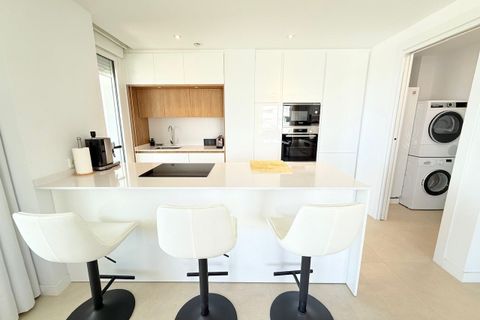 Lejlighed i Torre Del Mar, Malaga, Torre Del Mar - € 925.000 | Ref: MLH963 - foto 42