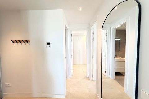 Lejlighed i Torre Del Mar, Malaga, Torre Del Mar - € 925.000 | Ref: MLH963 - foto 43