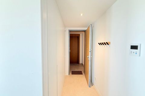 Lejlighed i Torre Del Mar, Malaga, Torre Del Mar - € 925.000 | Ref: MLH963 - foto 44