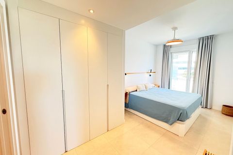 Lejlighed i Torre Del Mar, Malaga, Torre Del Mar - € 925.000 | Ref: MLH963 - foto 45