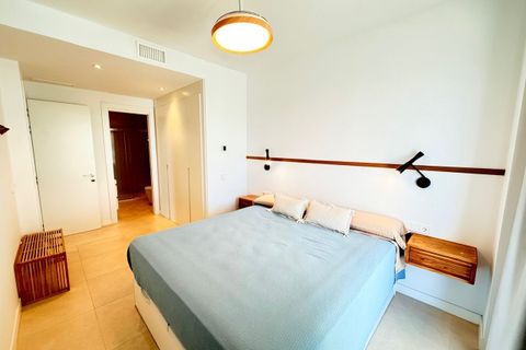 Lejlighed i Torre Del Mar, Malaga, Torre Del Mar - € 925.000 | Ref: MLH963 - foto 46