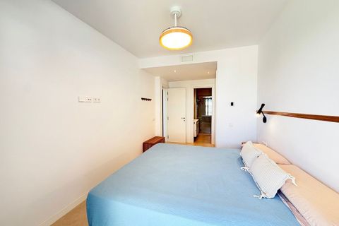 Lejlighed i Torre Del Mar, Malaga, Torre Del Mar - € 925.000 | Ref: MLH963 - foto 47
