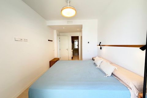 Lejlighed i Torre Del Mar, Malaga, Torre Del Mar - € 925.000 | Ref: MLH963 - foto 48